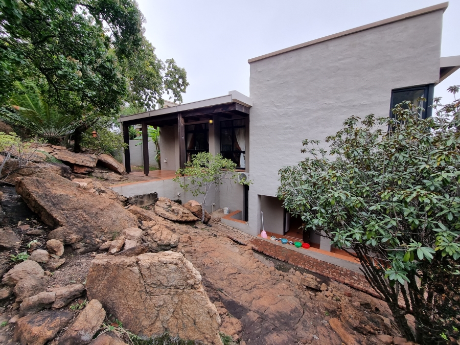 3 Bedroom Property for Sale in Safari Gardens North West